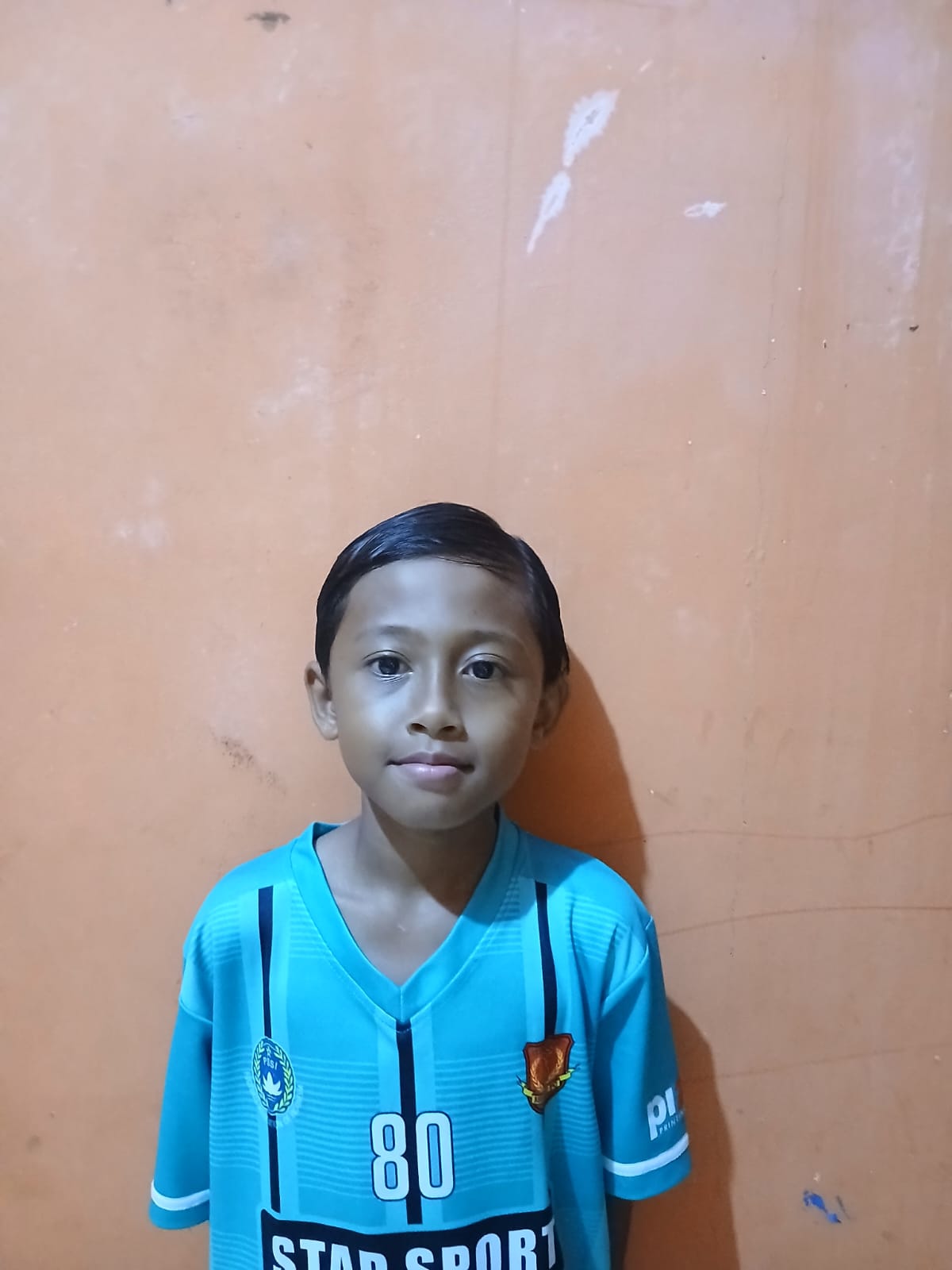 fatan raditya alfarizky